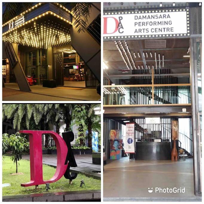 215 Nanas Homes WiFi and Netflix photo 5