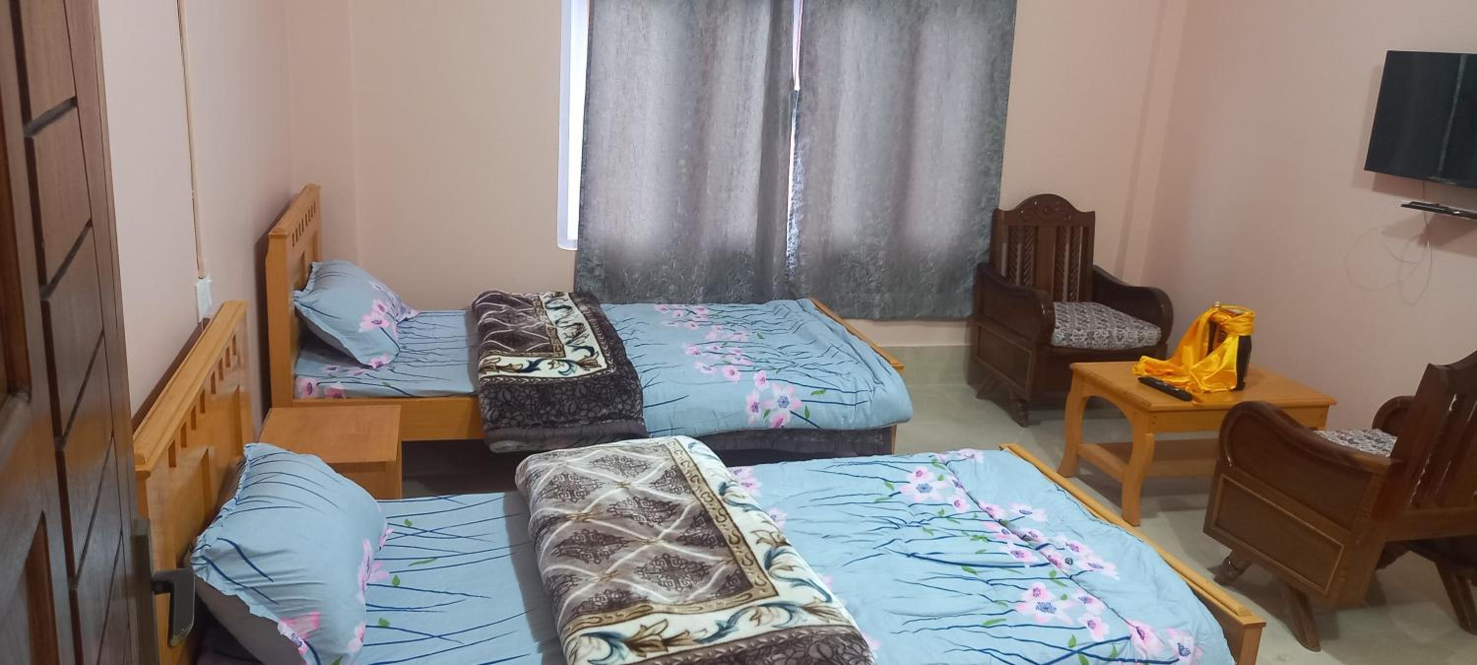 Photo 15
