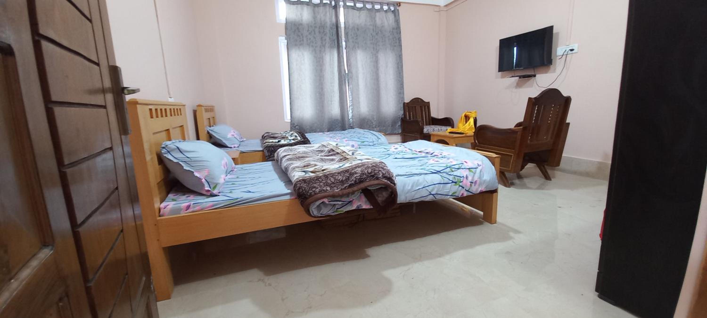 Photo 13