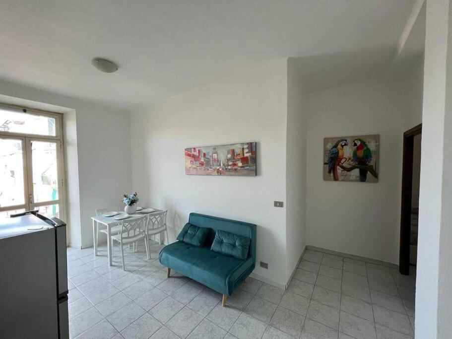 Casa Gab view 2