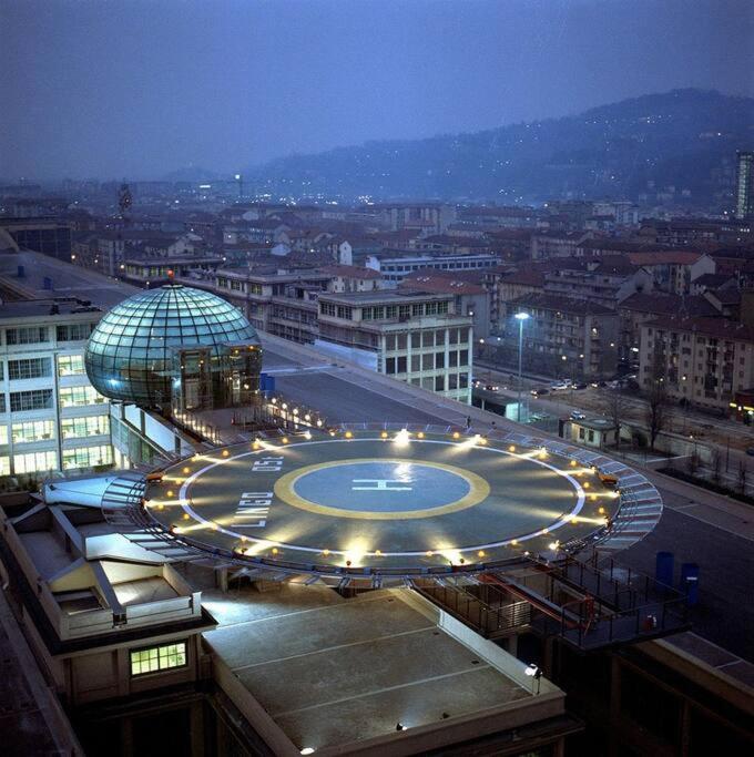 Casa Gab view 3