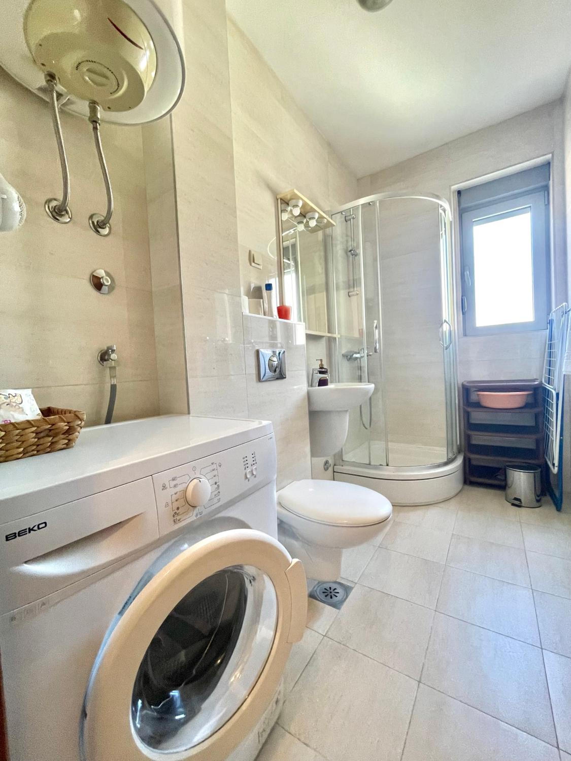 Comfort Apartments Aleksic