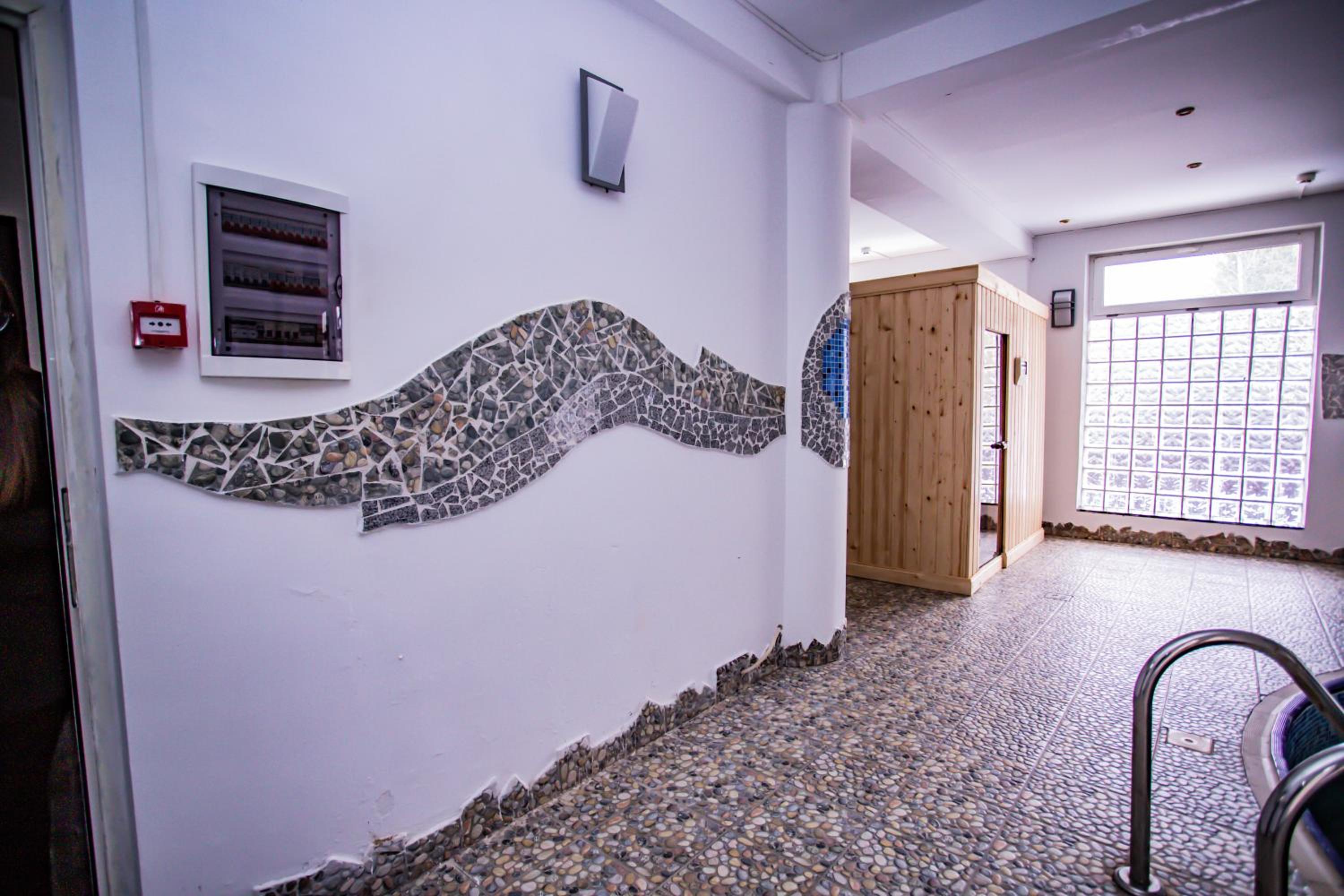 Casa Octavian