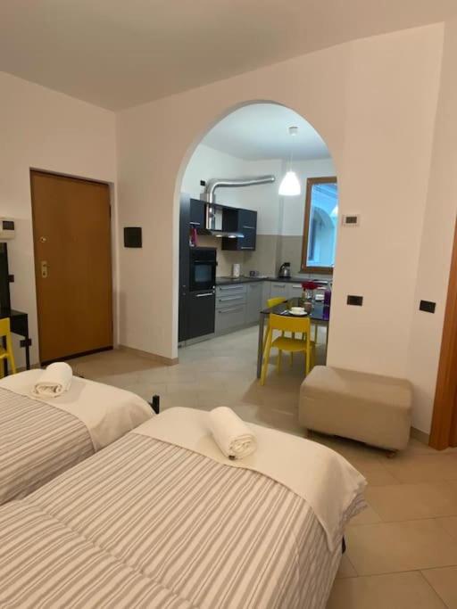 Il cuore del Borgo- Rho Fiera photo 3