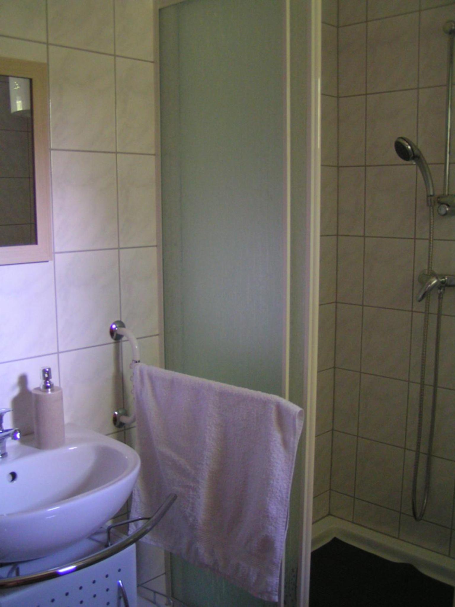 Photo 36