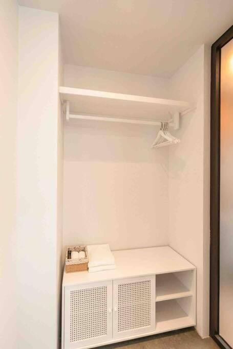 Dai Lai villa 5-bedroom with elevator