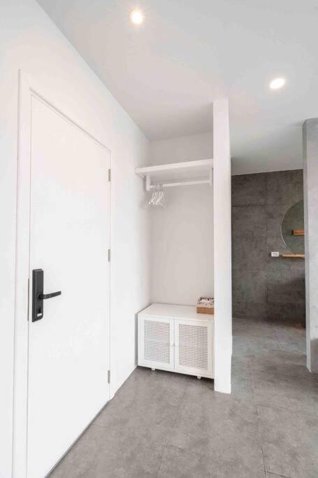 Dai Lai villa 5-bedroom with elevator
