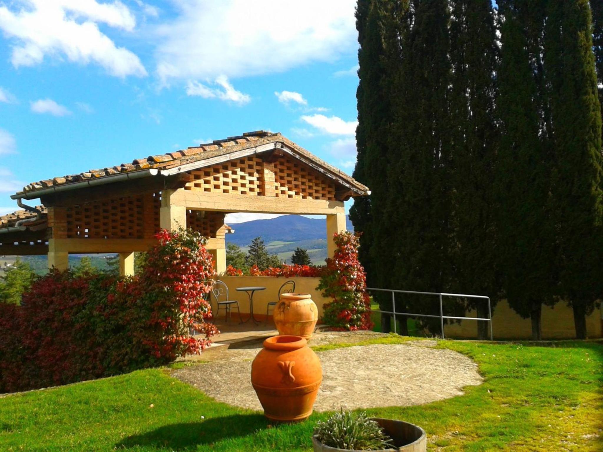 Tenuta by PosarelliVillas