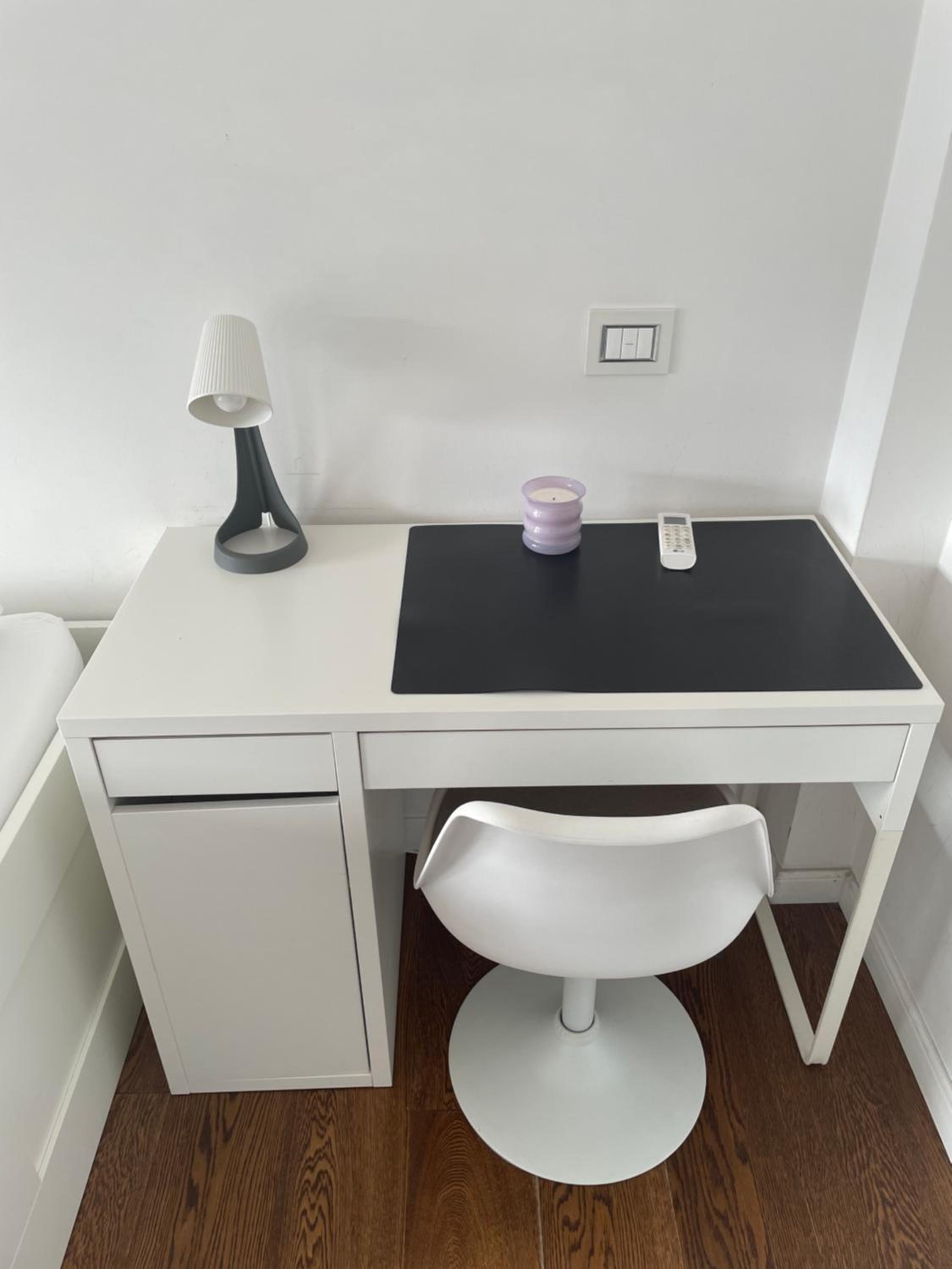 Morivione Apartment - Bocconi free parking