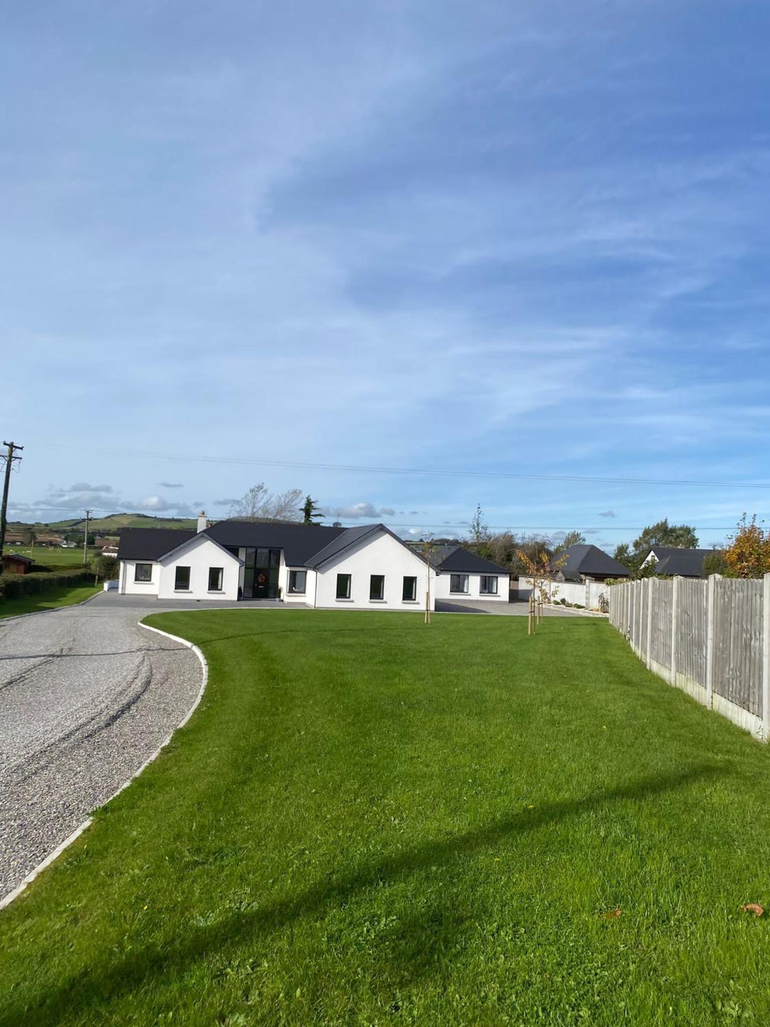 Ard na Gréine