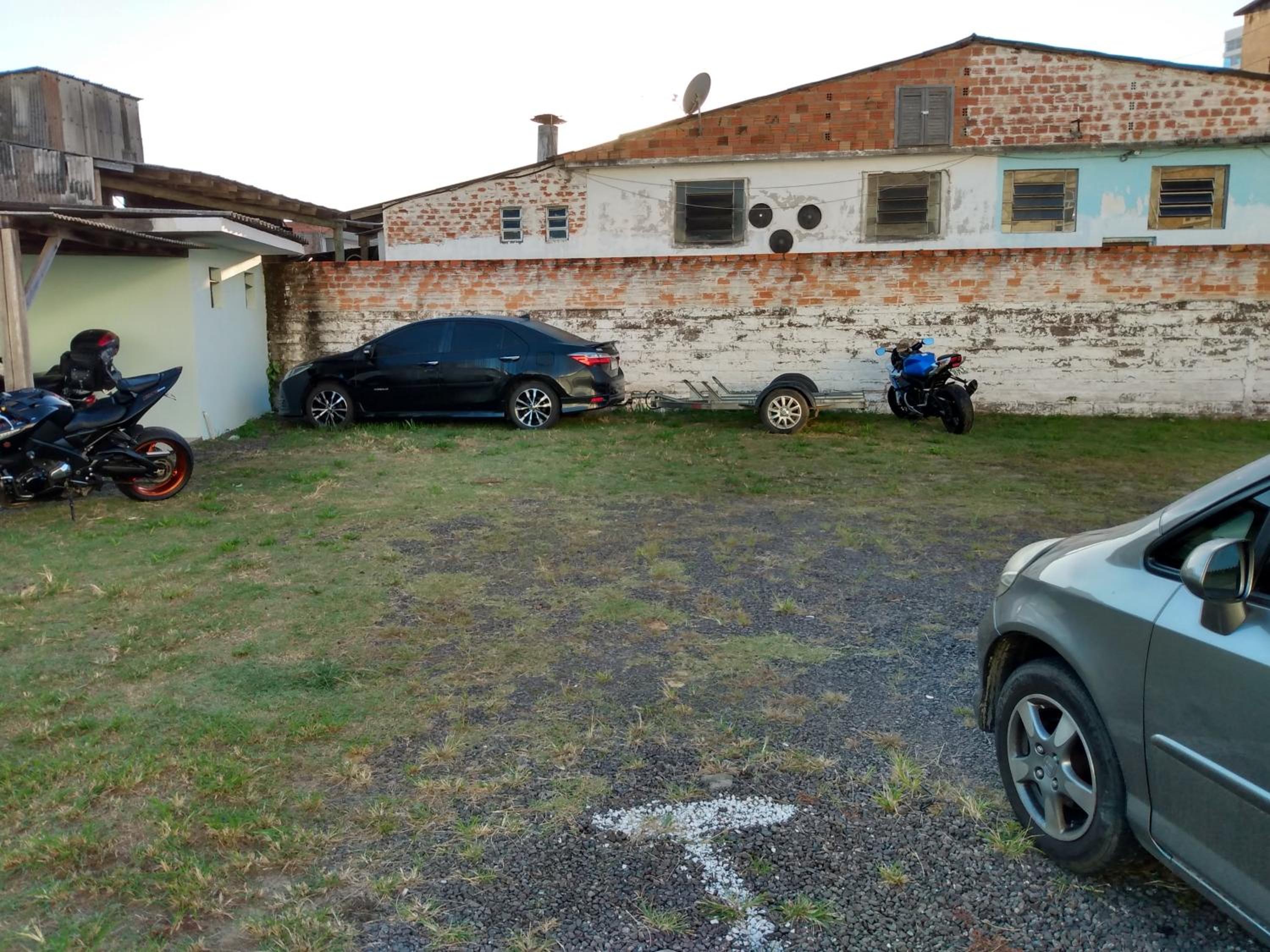 Photo 24