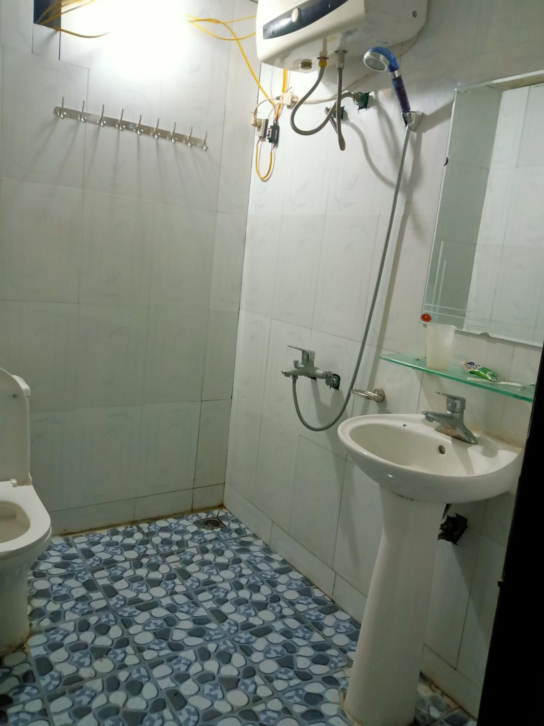 Photo 20
