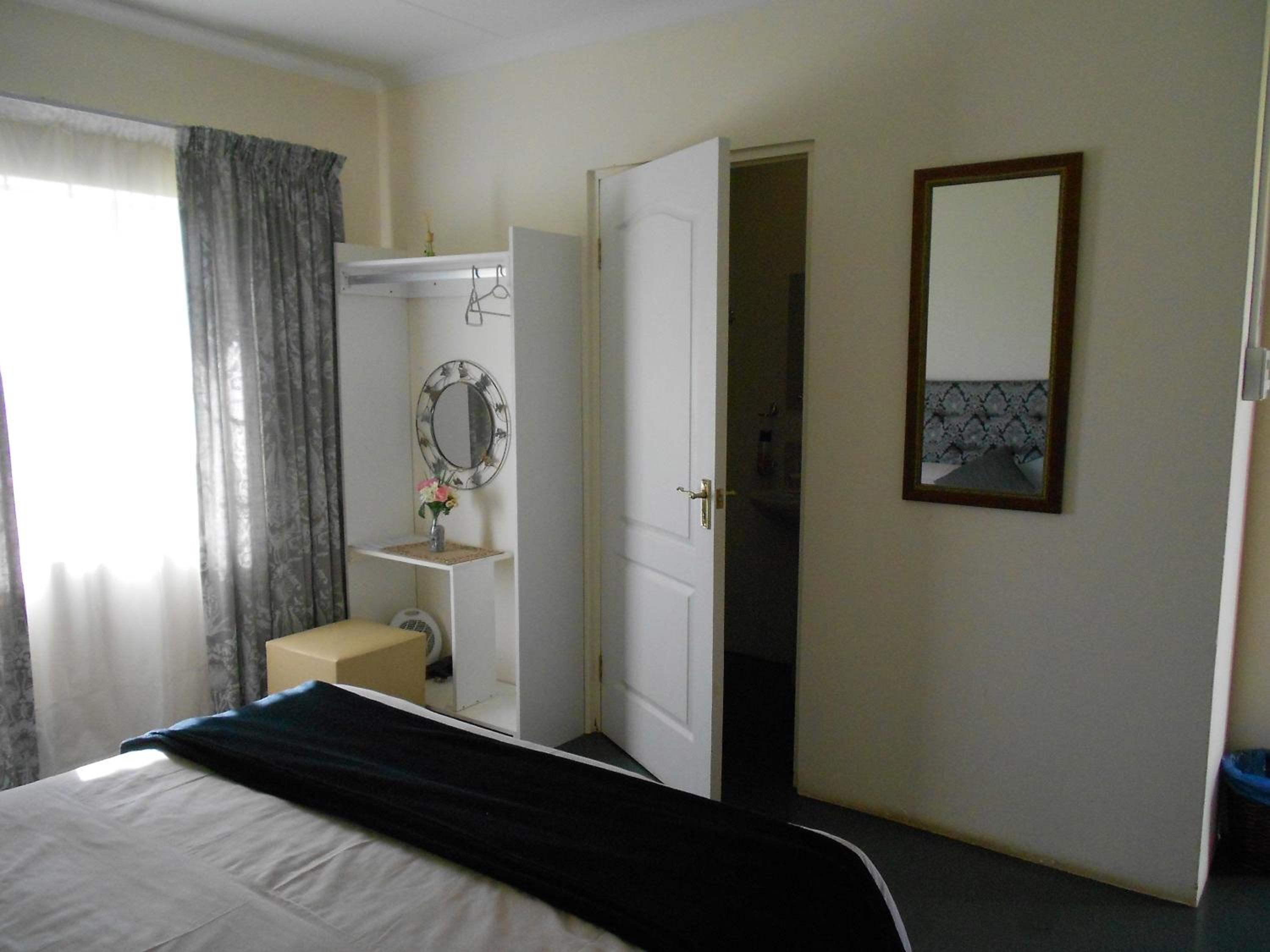 Photo 46
