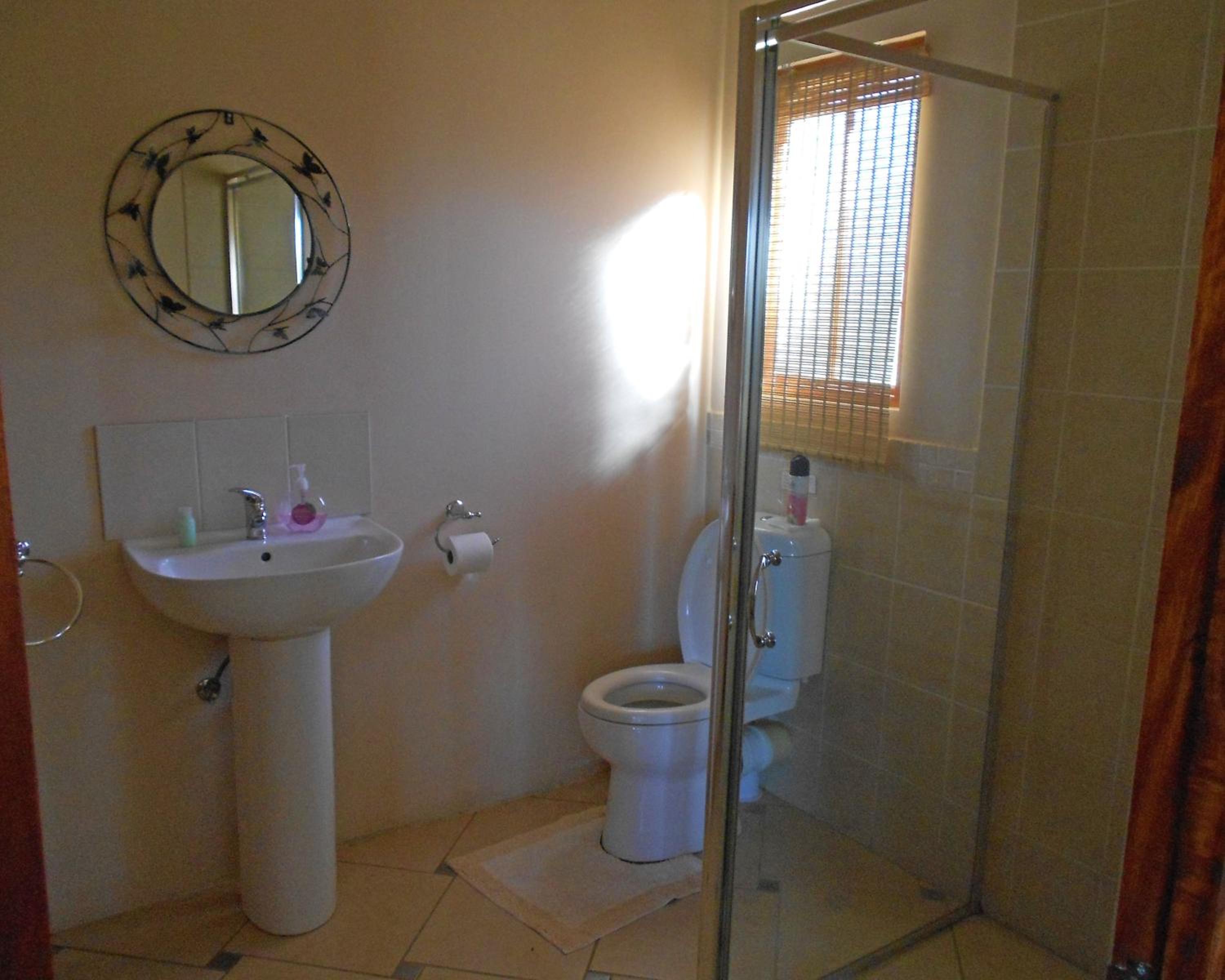 Photo 48