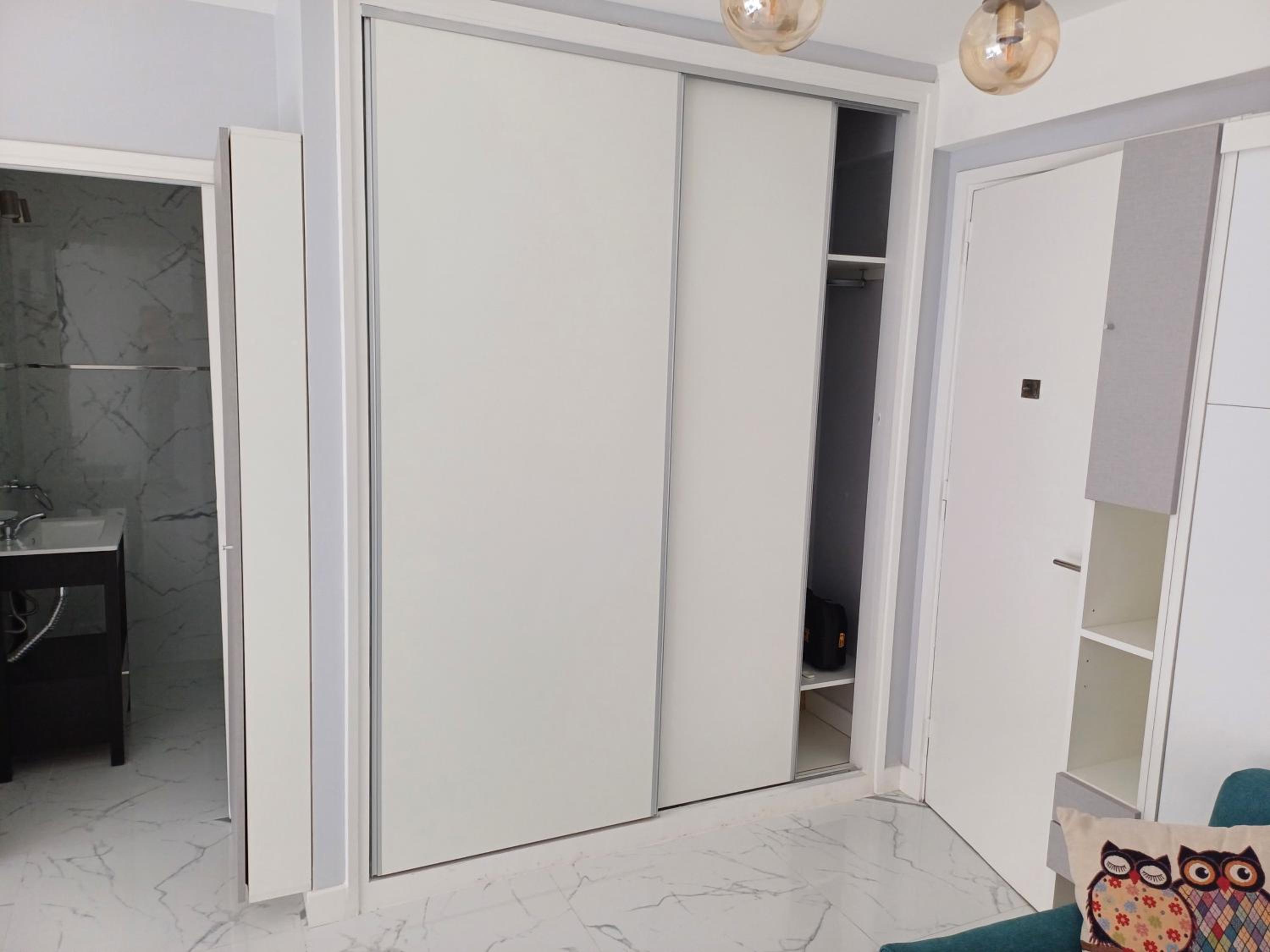 Departamento Venecia