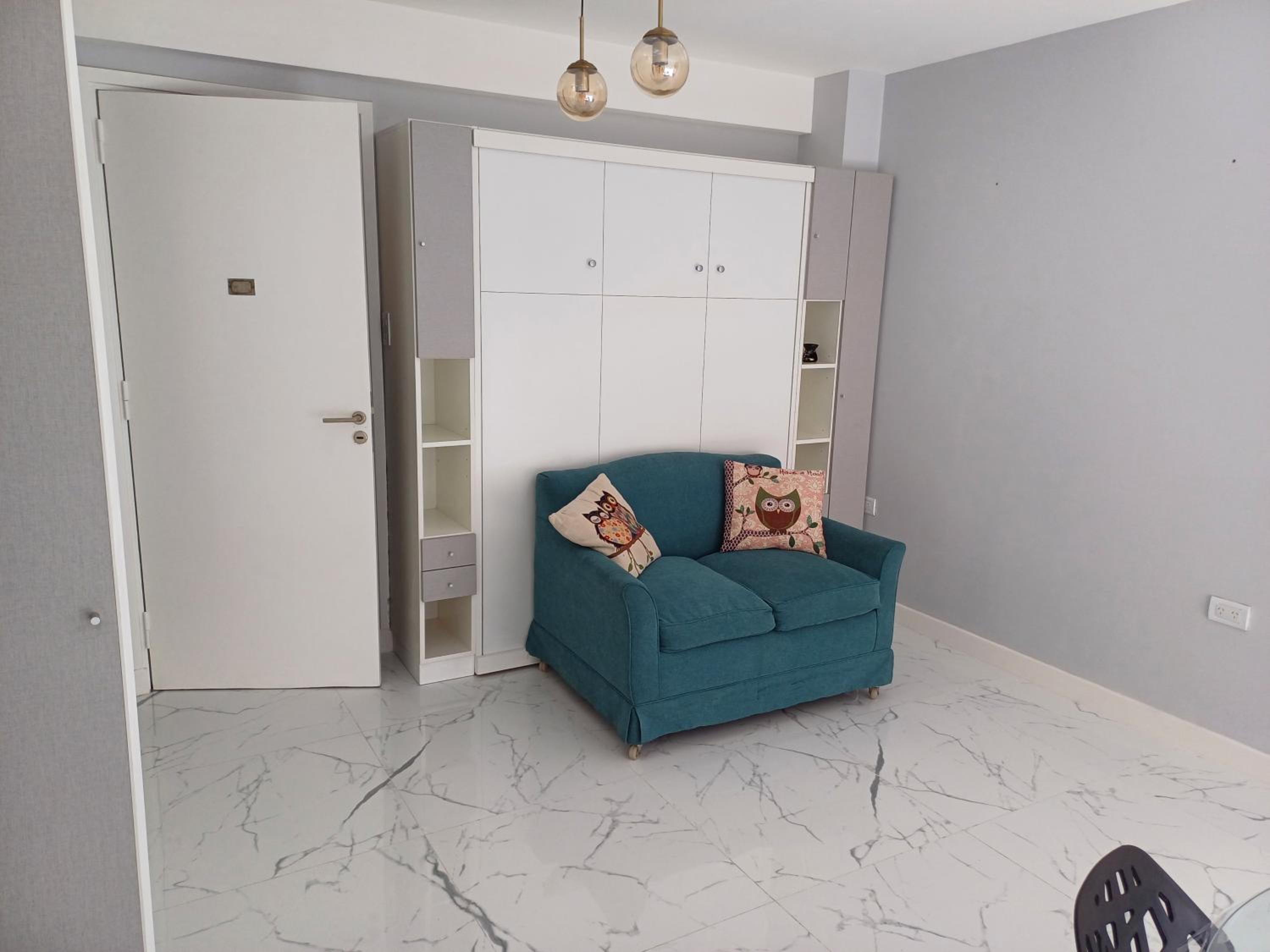 Departamento Venecia