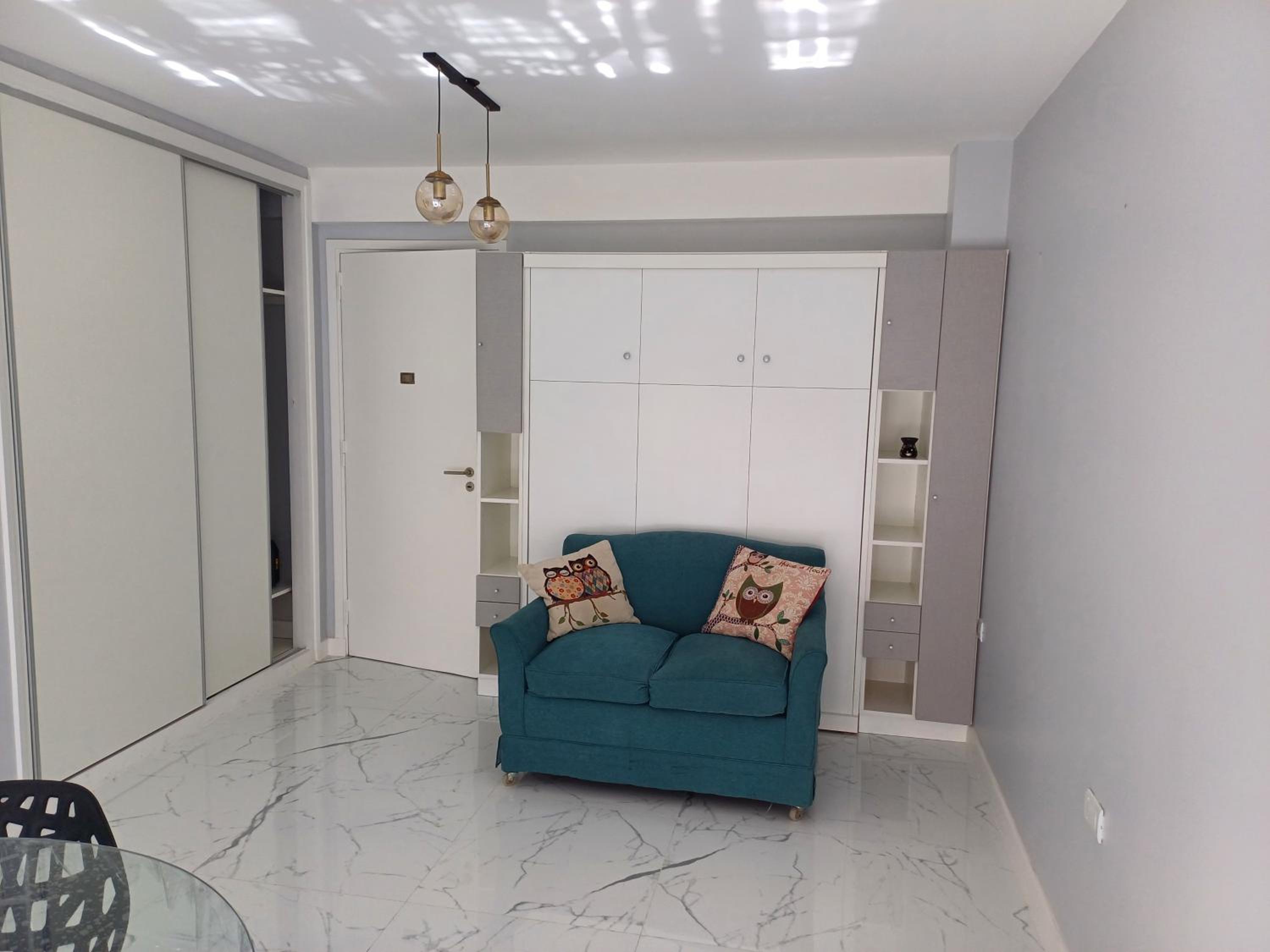 Departamento Venecia