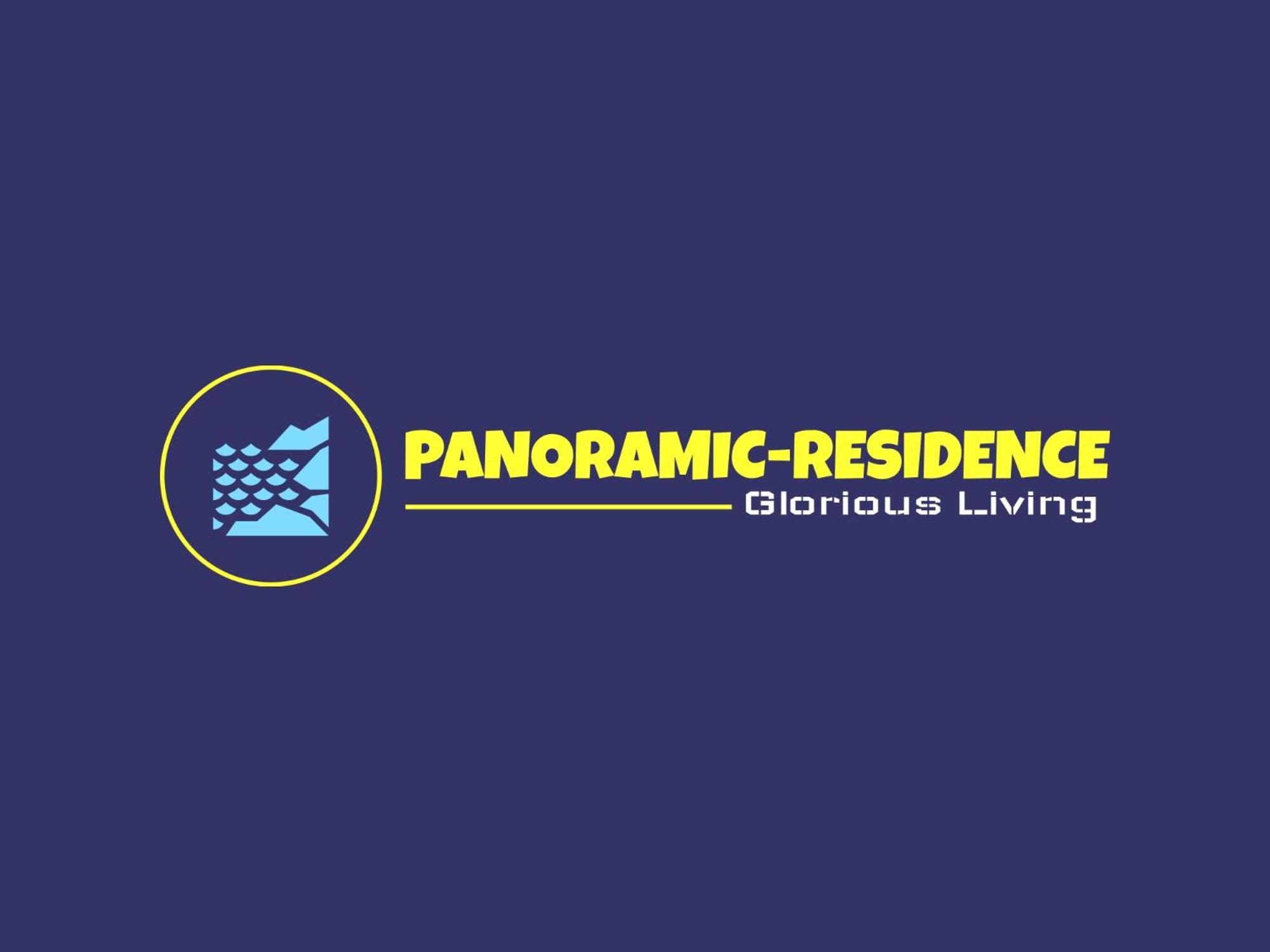 PANORAMIC-RESIDENCE Varna