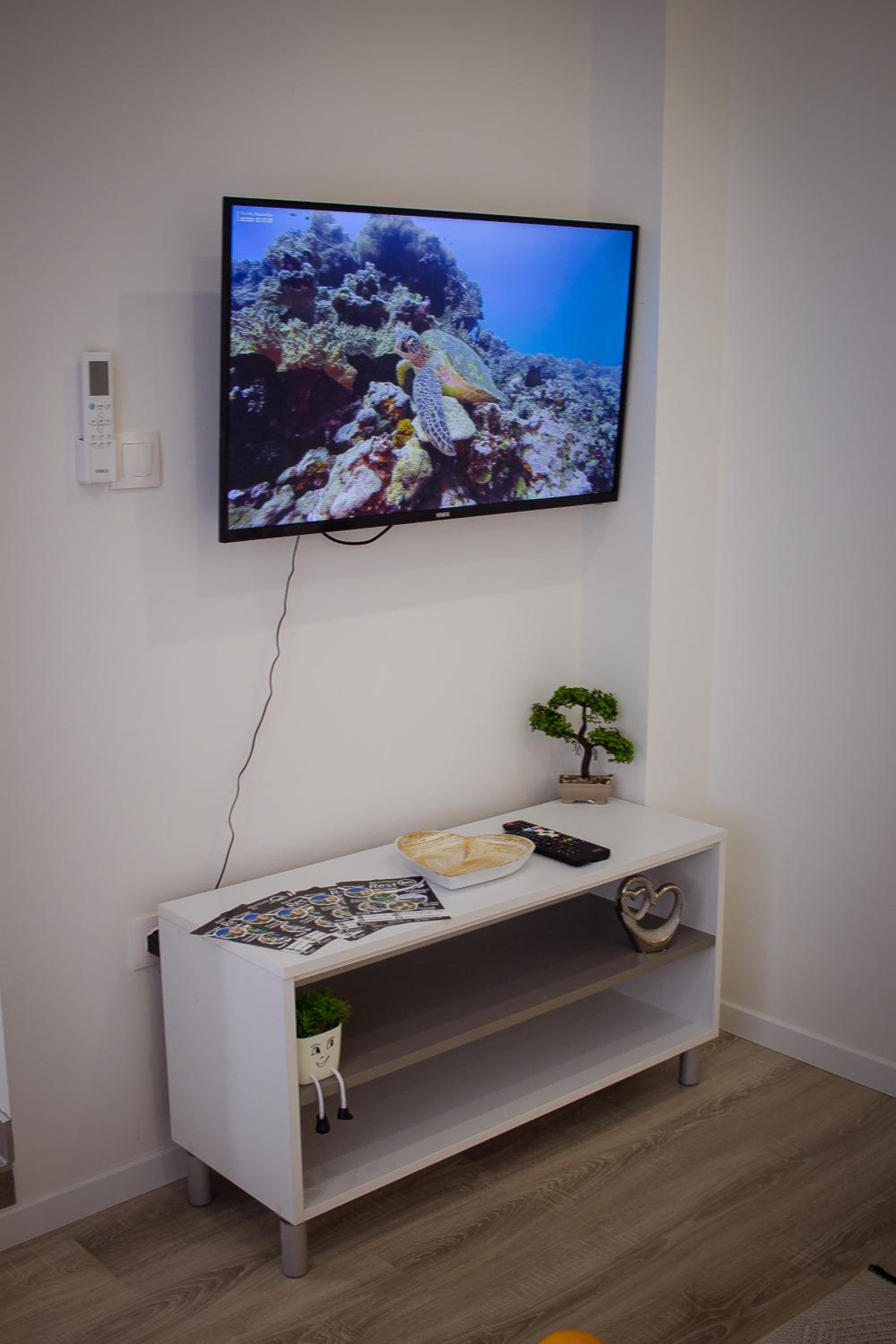 Apartman Rest