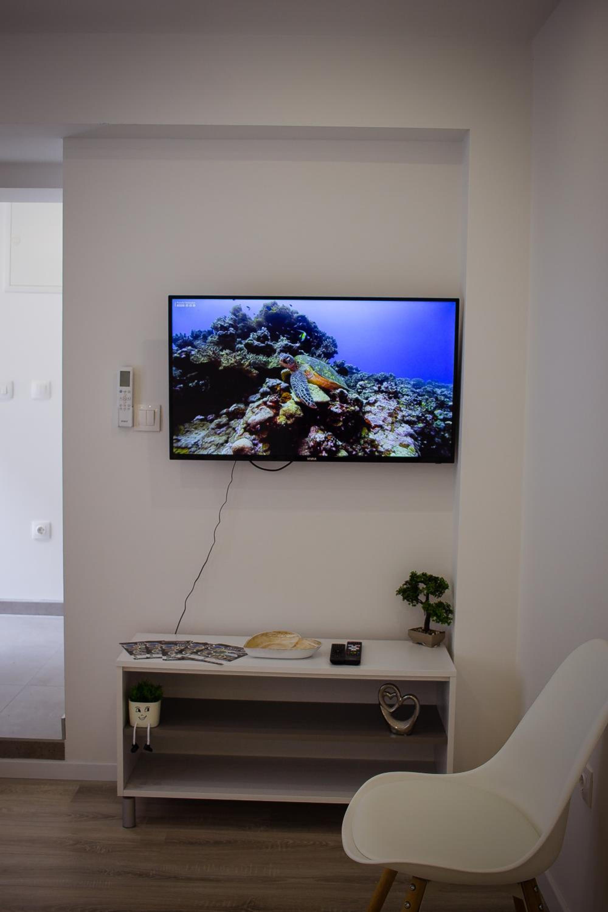 Apartman Rest