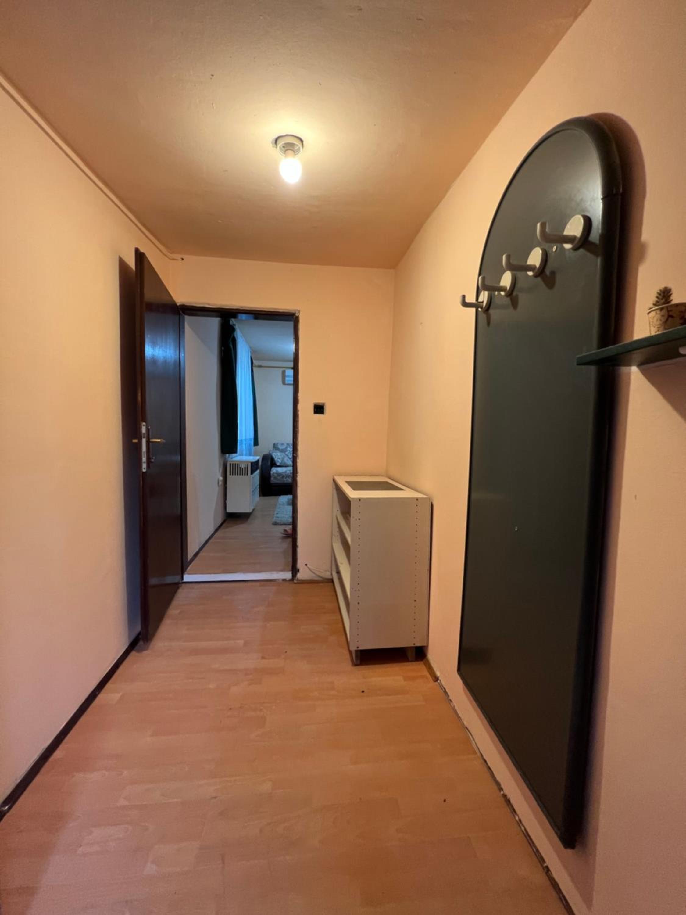 Mina Home view 3
