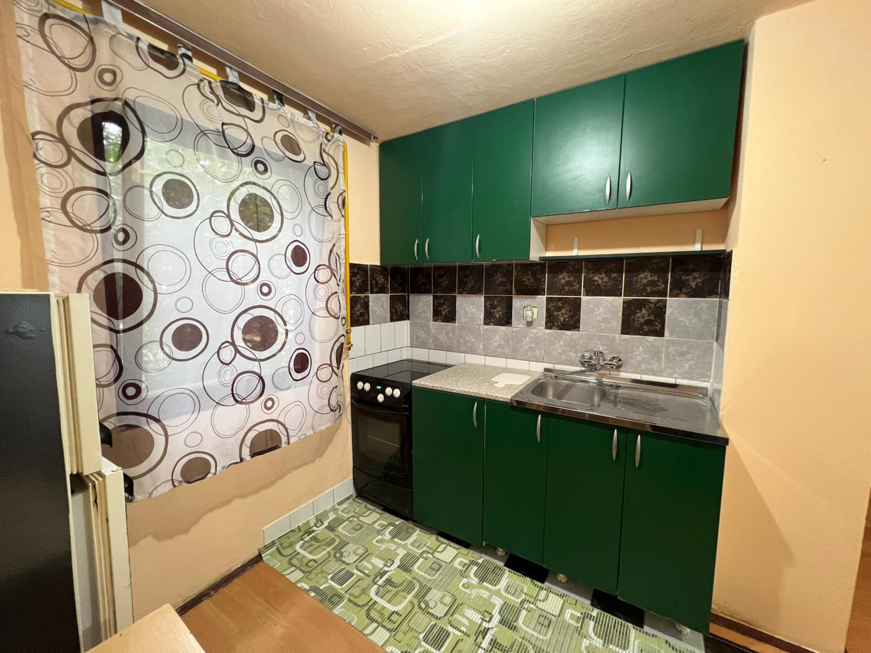 Mina Home view 5