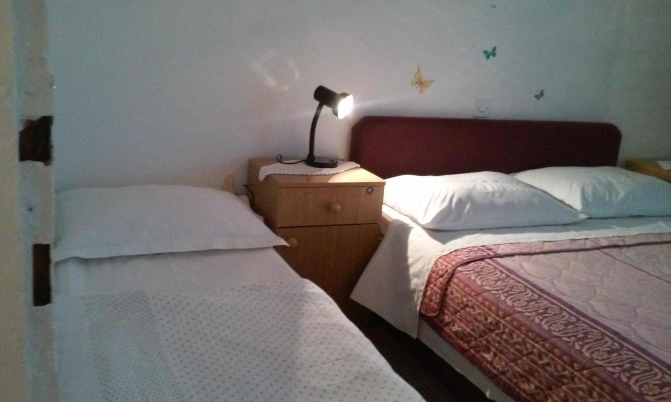 Apartment Gabric