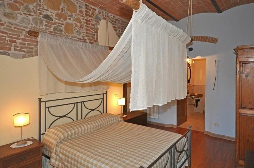 Villa Cassia by PosarelliVillas