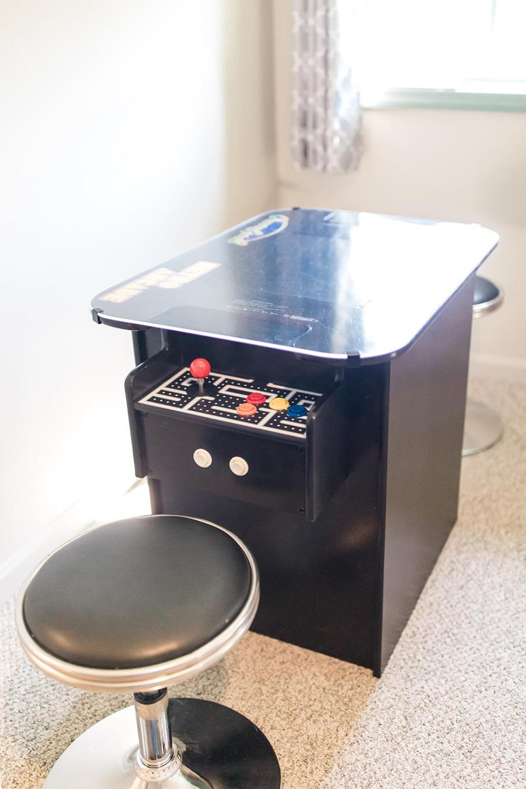 other