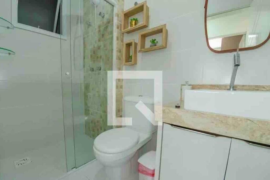 AP PRAIA DE CANASVIEIRAS ÓTIMA LOCALIZAÇÃO