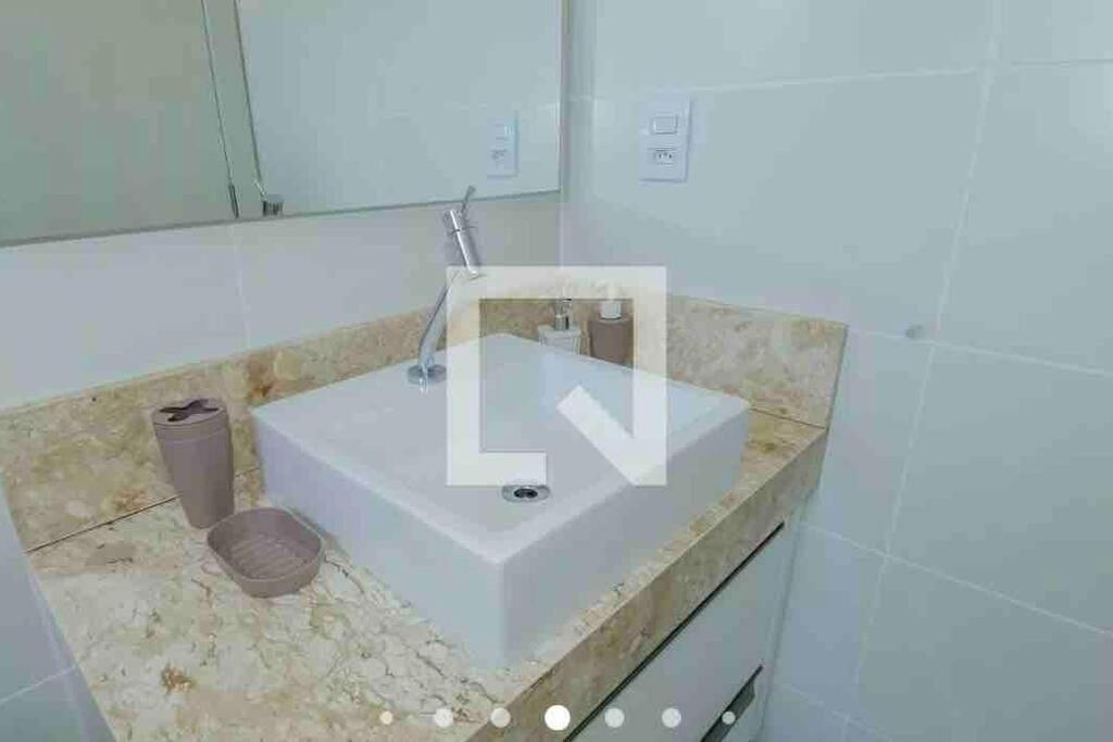 AP PRAIA DE CANASVIEIRAS ÓTIMA LOCALIZAÇÃO
