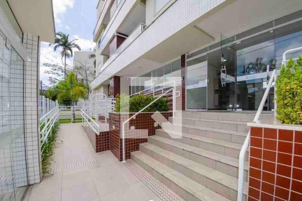 AP PRAIA DE CANASVIEIRAS ÓTIMA LOCALIZAÇÃO