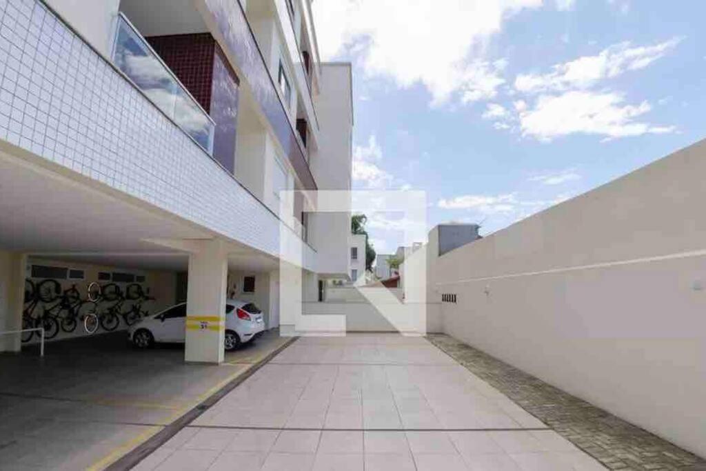 AP PRAIA DE CANASVIEIRAS ÓTIMA LOCALIZAÇÃO