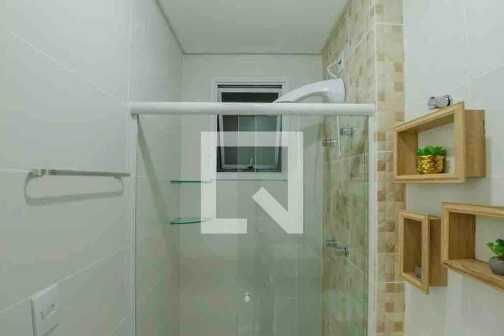 AP PRAIA DE CANASVIEIRAS ÓTIMA LOCALIZAÇÃO