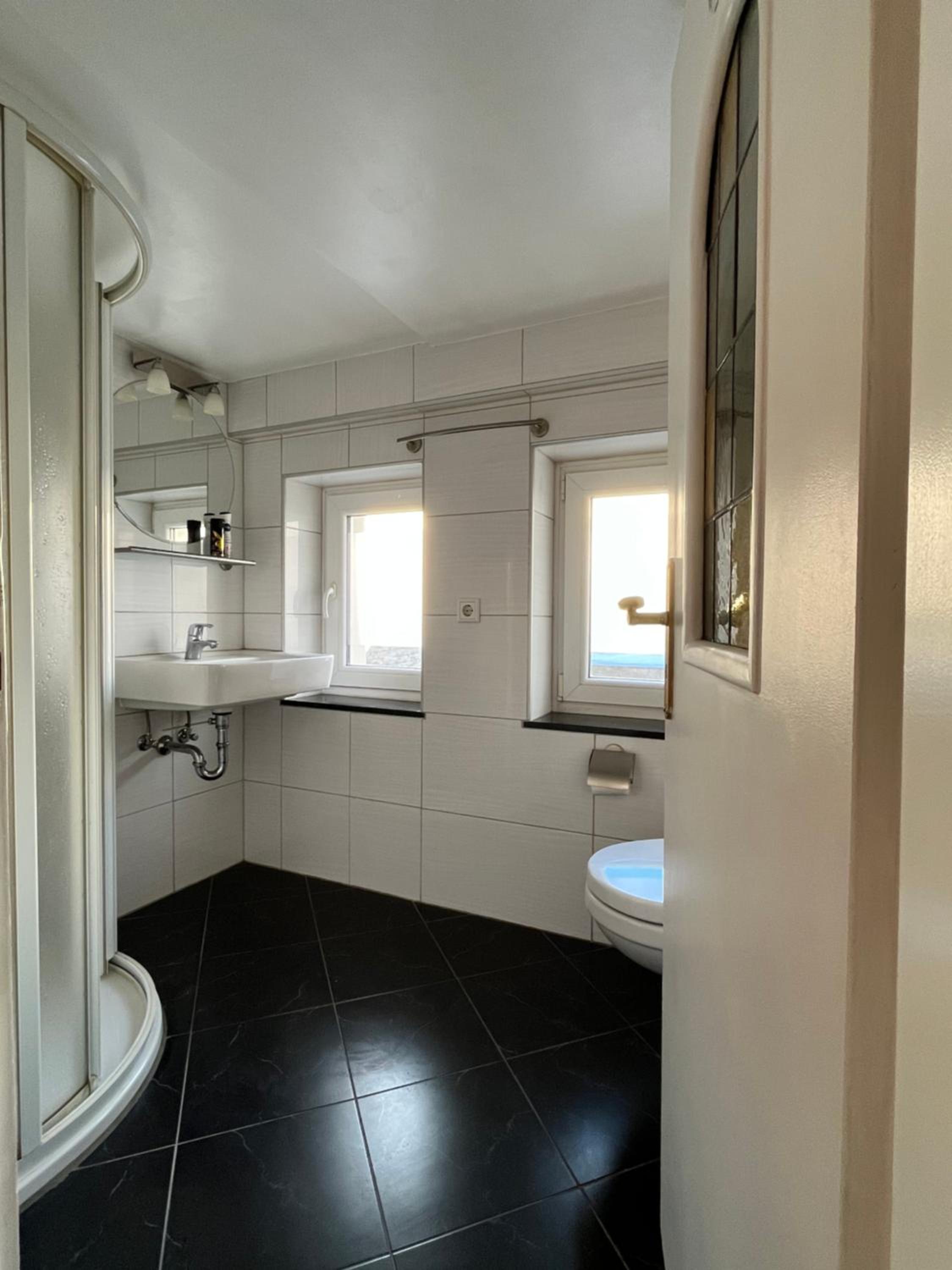 Gästezimmer Limburg City