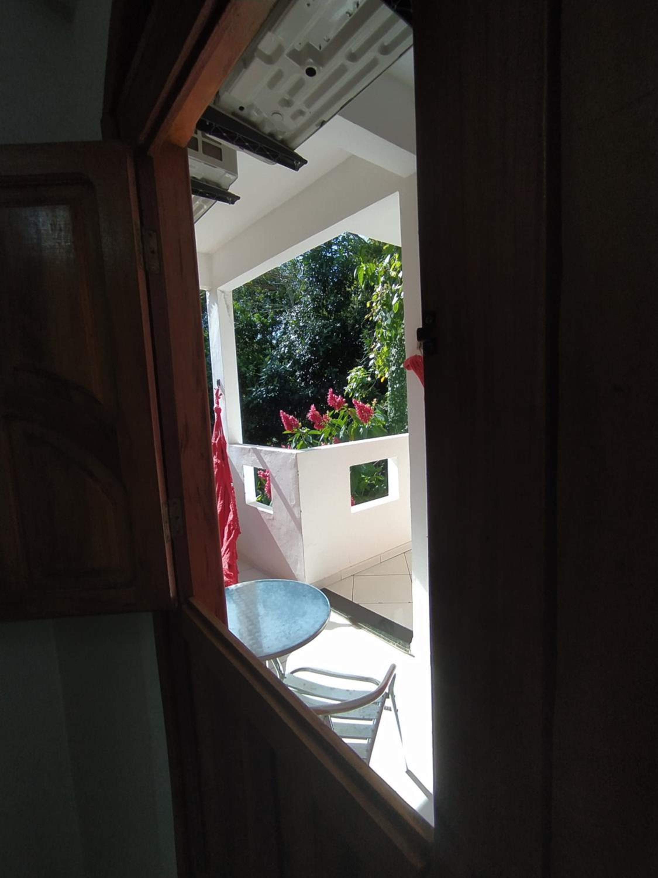 Photo 47
