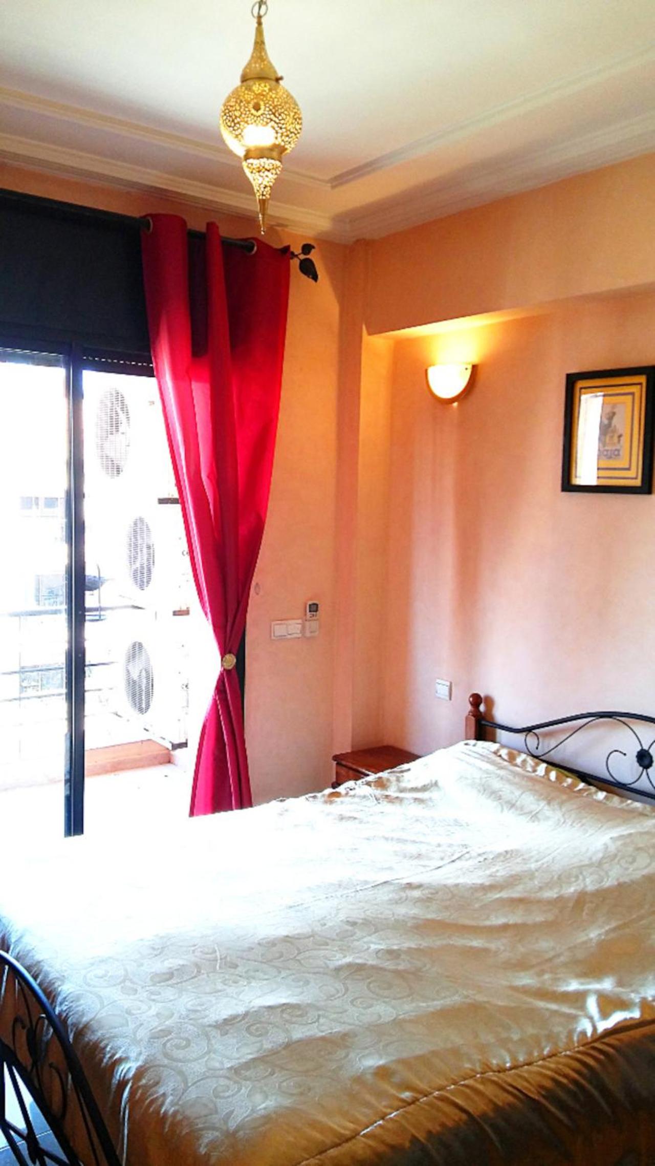 Votre appartement d'exception