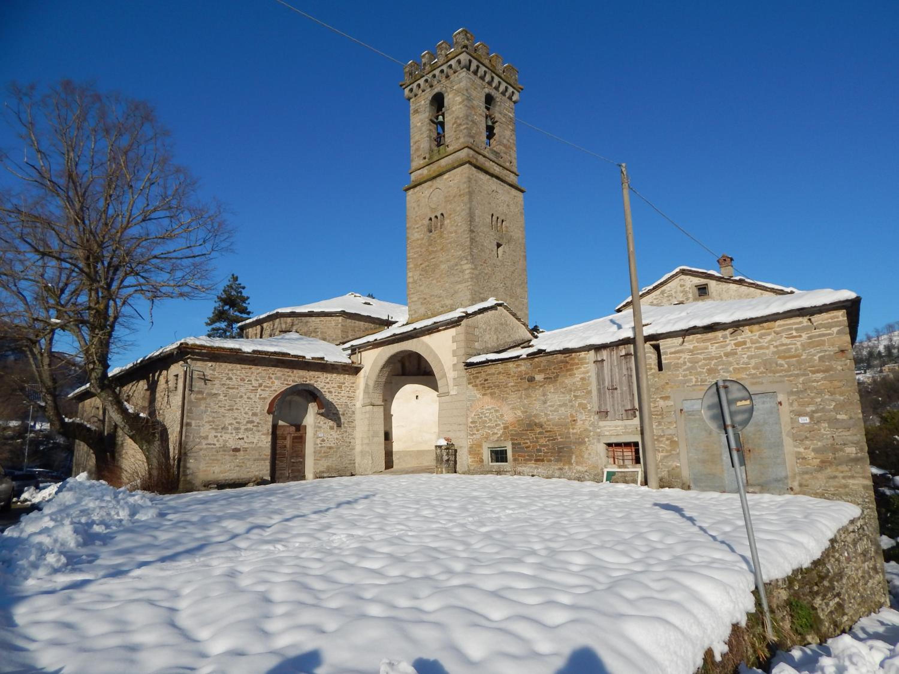Photo 28