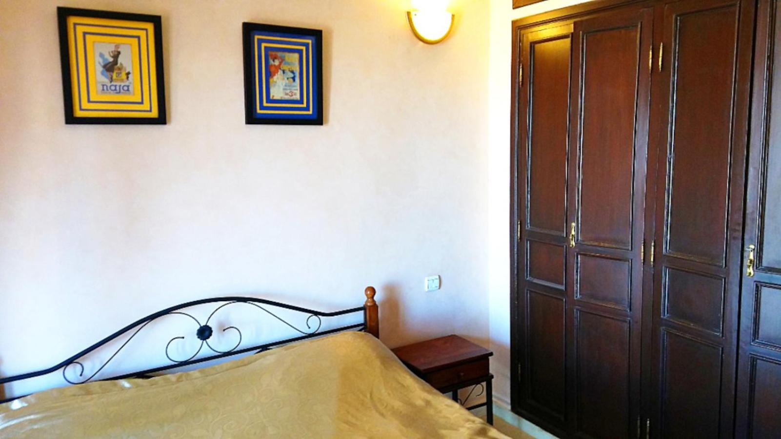 Votre appartement d'exception