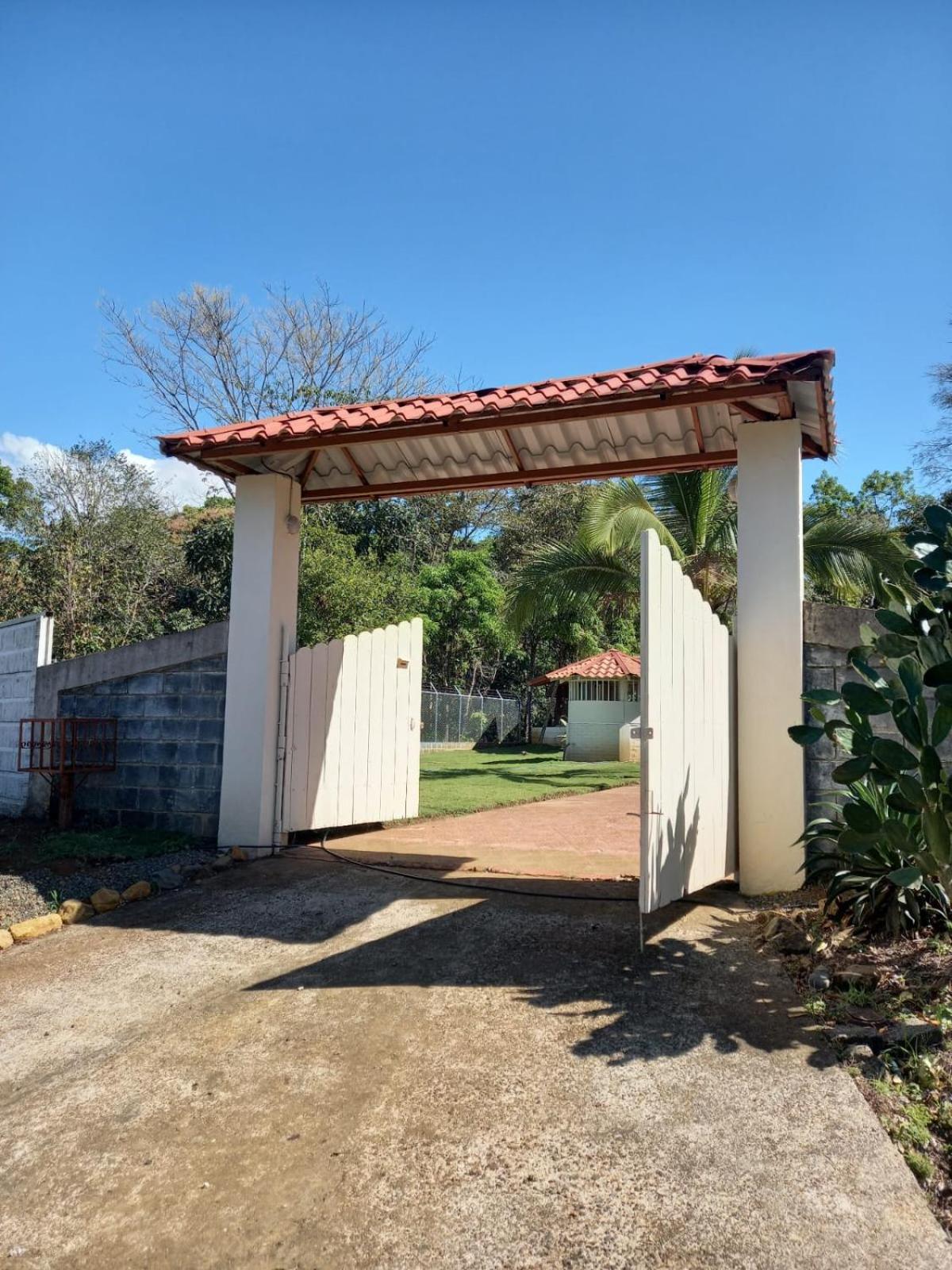 Casa Atardecer Turrubares