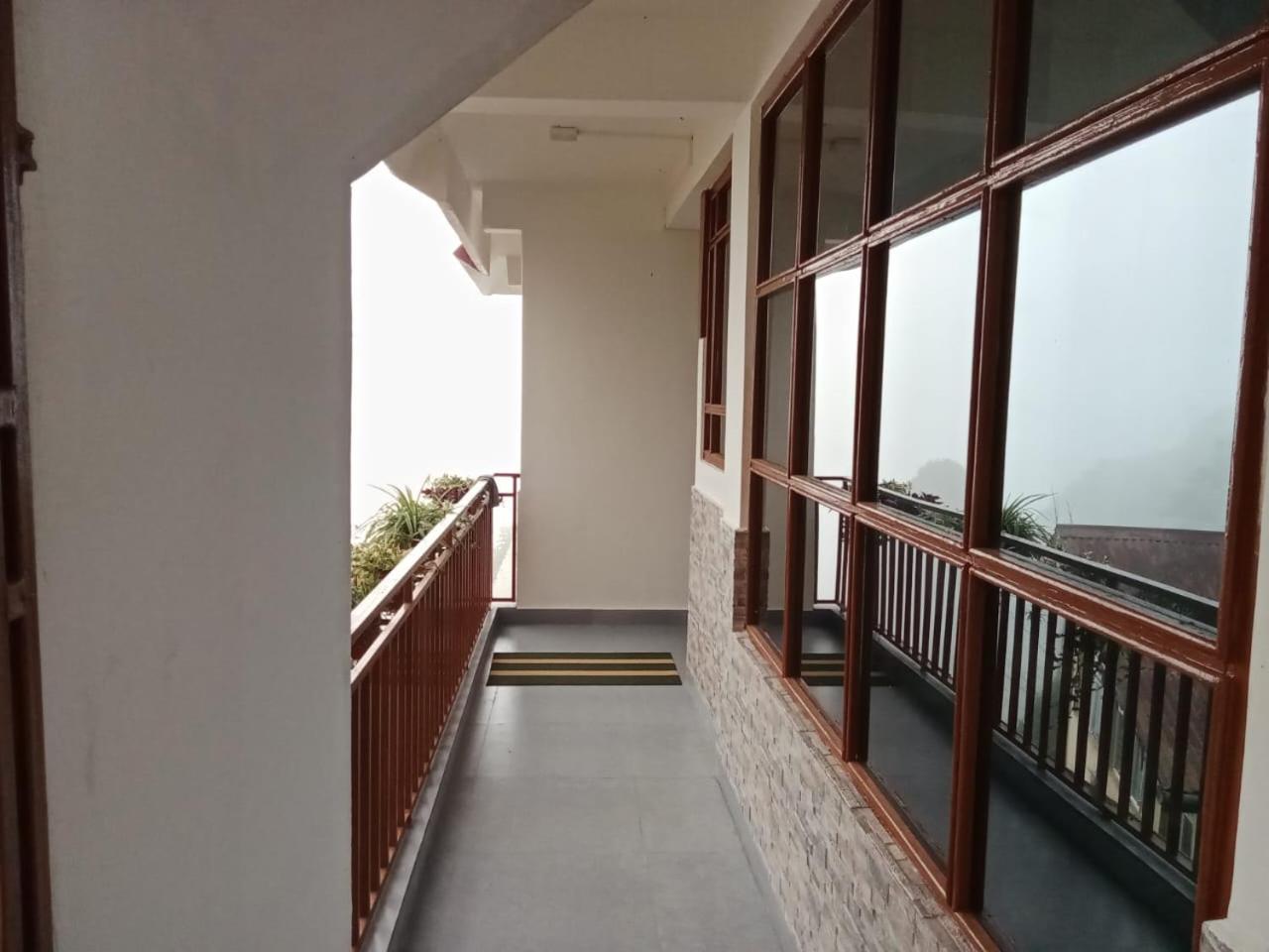 Chattakpur Homestay & Restaurant view 2