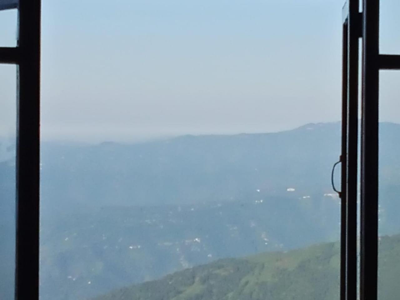 Chattakpur Homestay & Restaurant view 3