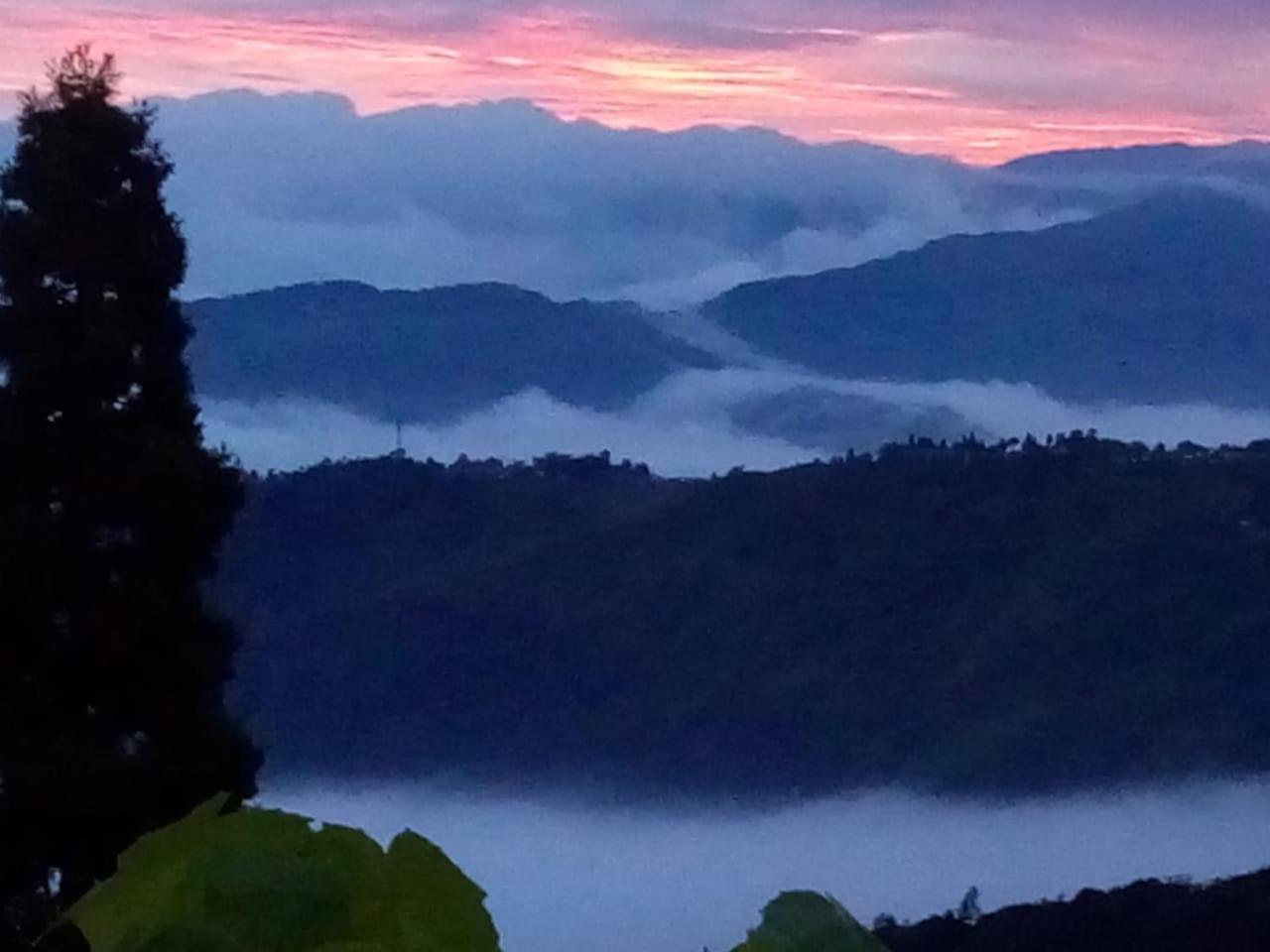 Chattakpur Homestay & Restaurant view 4