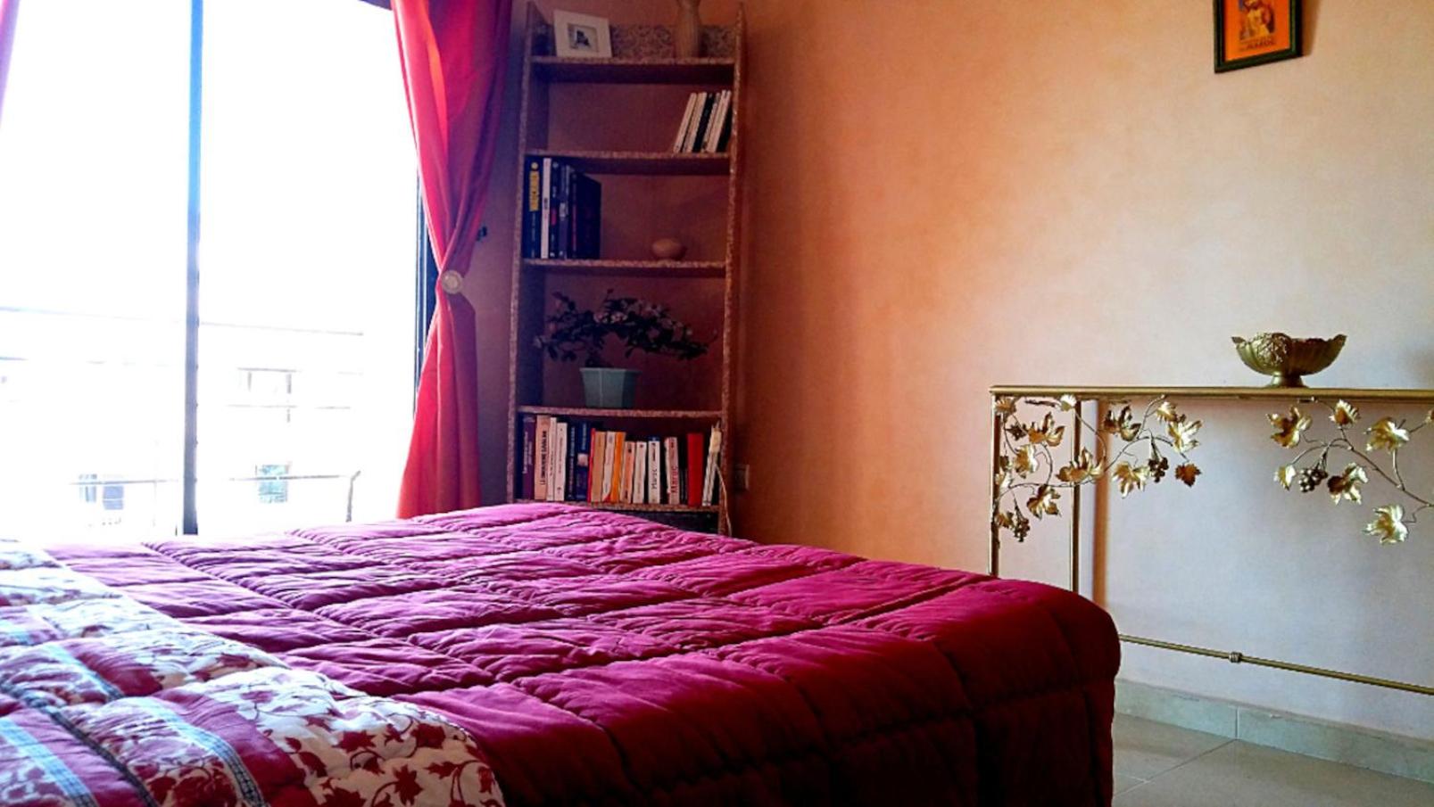 Votre appartement d'exception