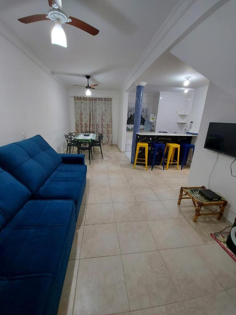 Guarujá Praia