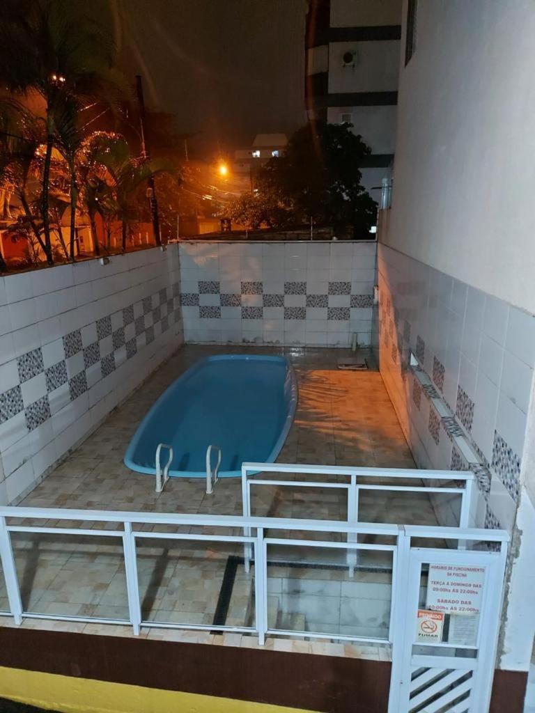 Guarujá Praia