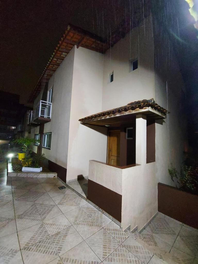Guarujá Praia