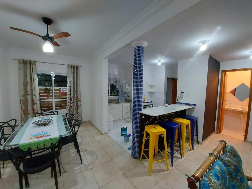 Guarujá Praia