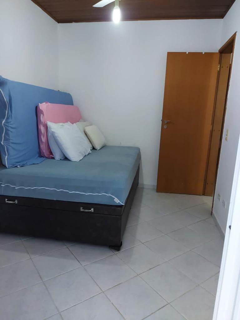 Guarujá Praia
