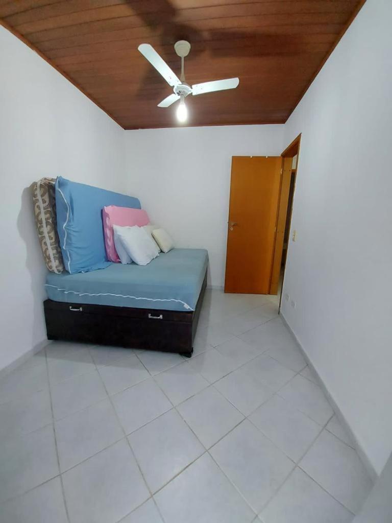 Guarujá Praia